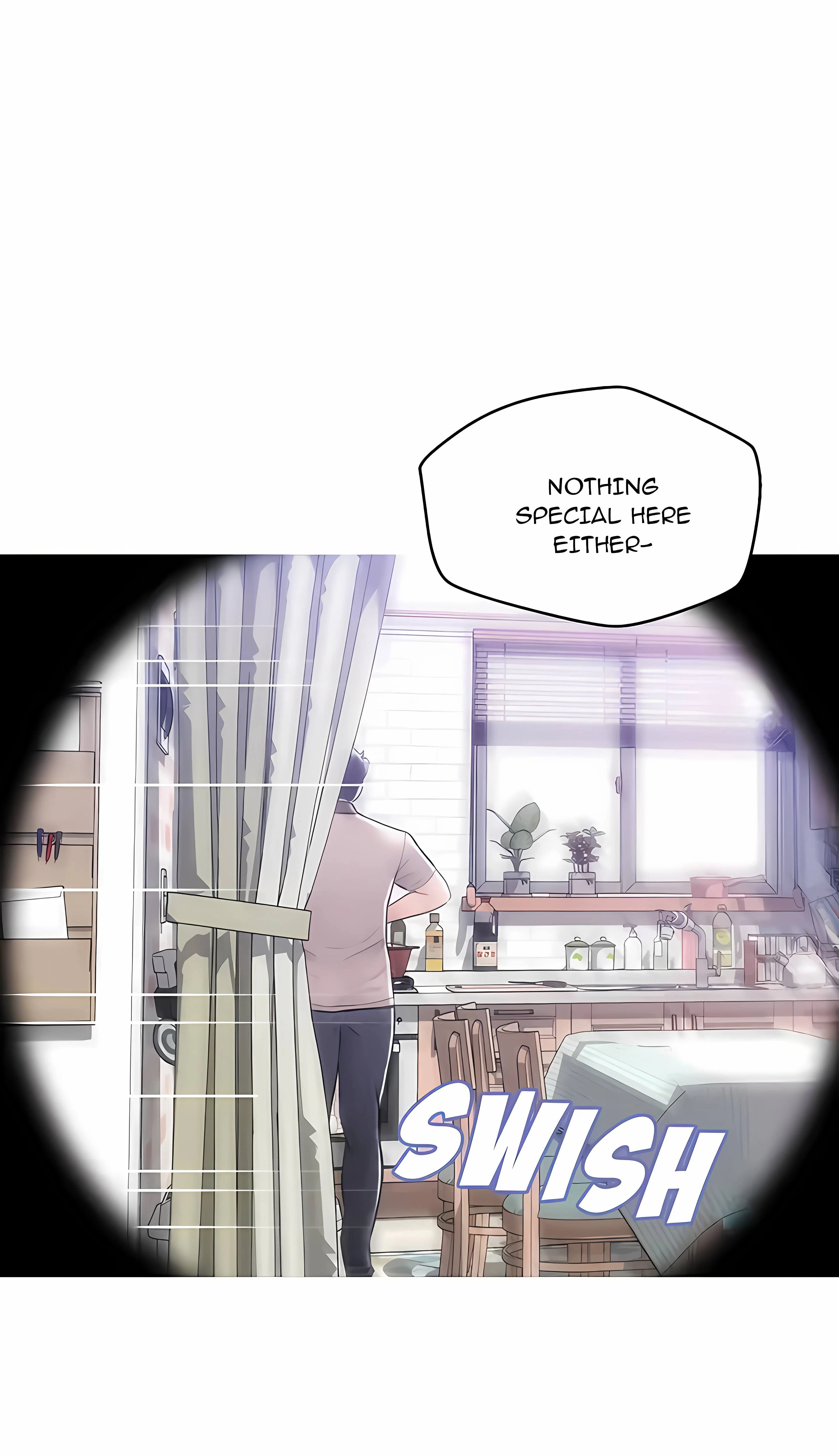 Daughter In Law Chapter 25, page 65