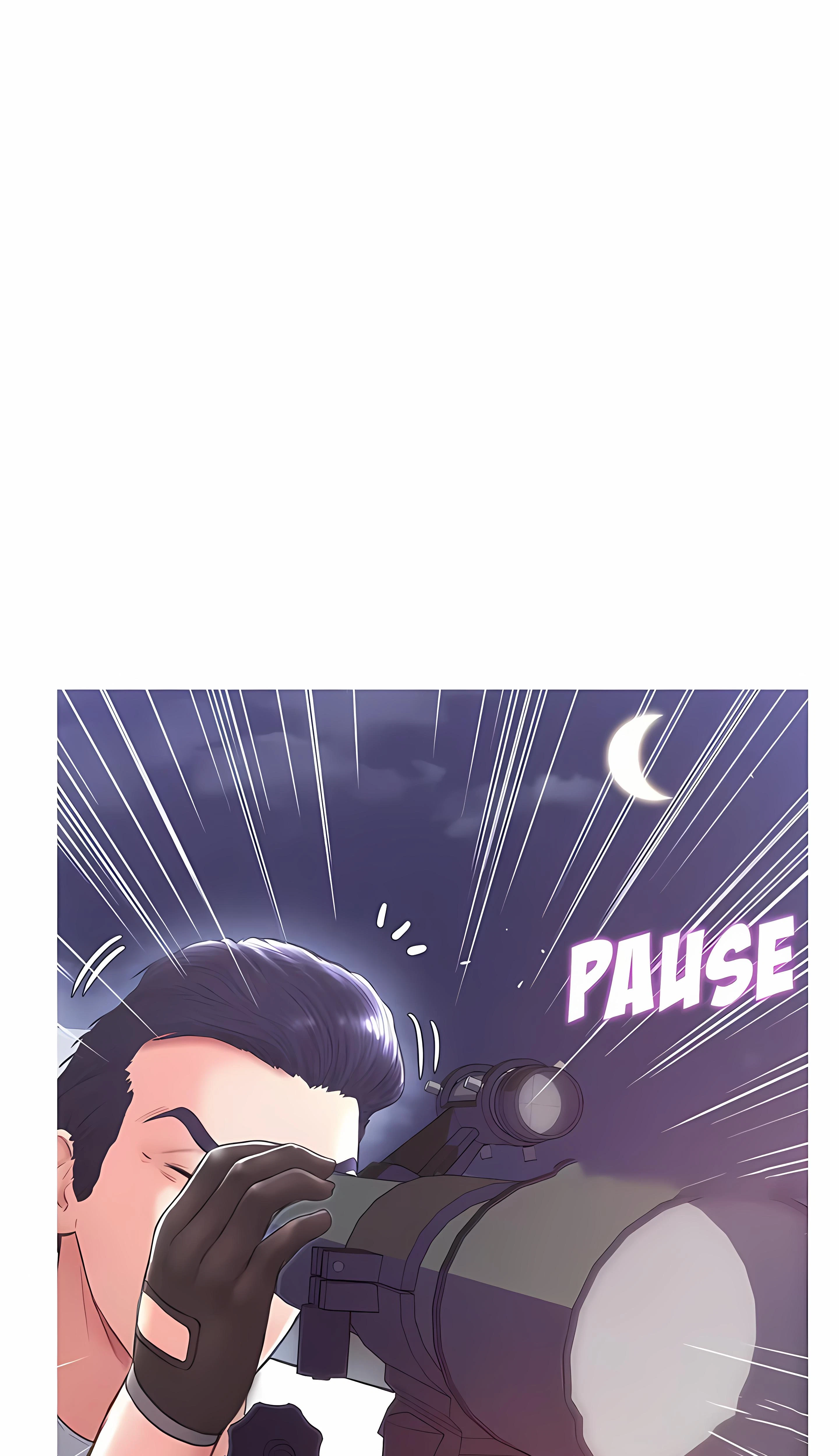 Daughter In Law Chapter 25, page 66
