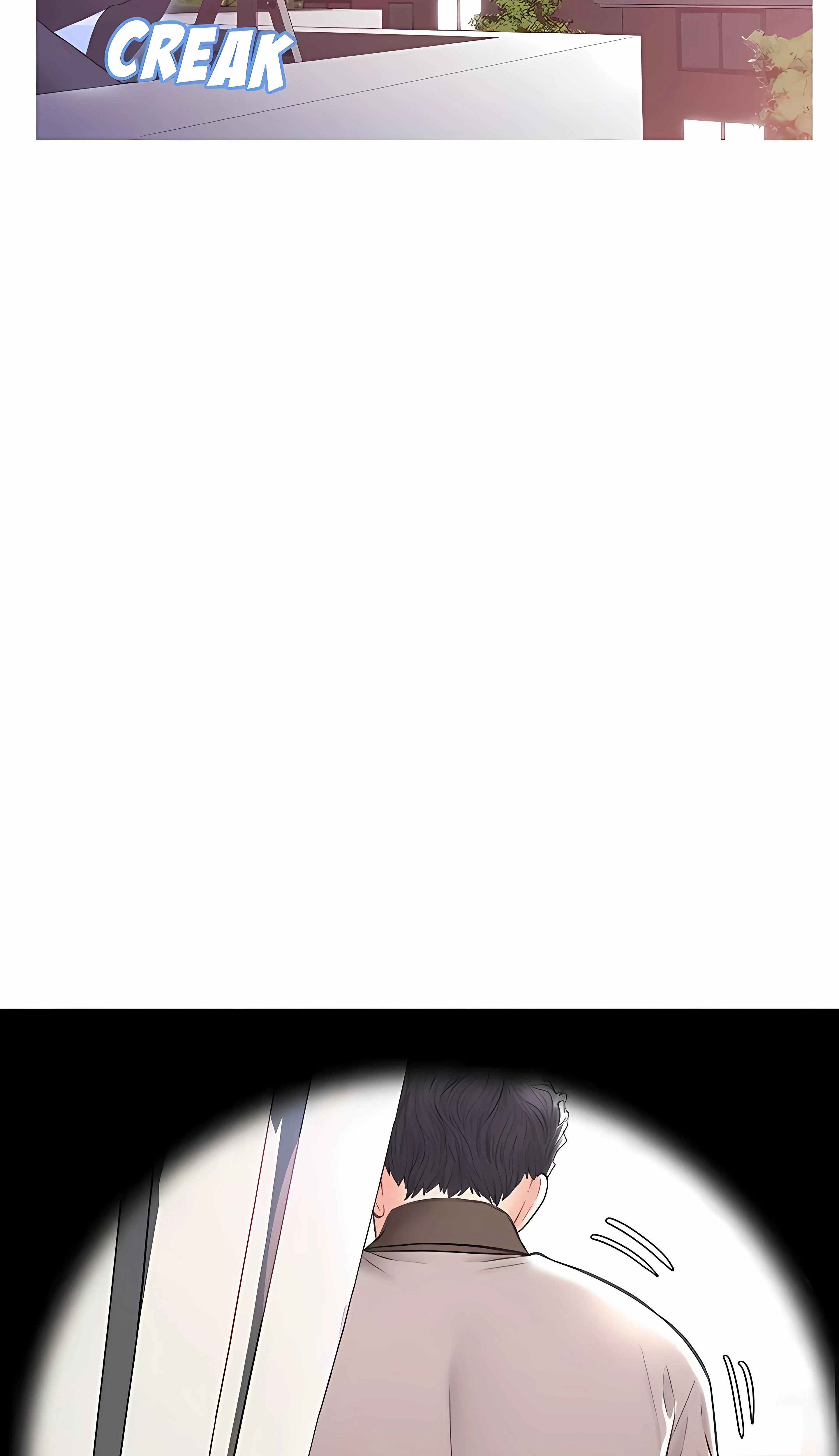 Daughter In Law Chapter 25, page 68