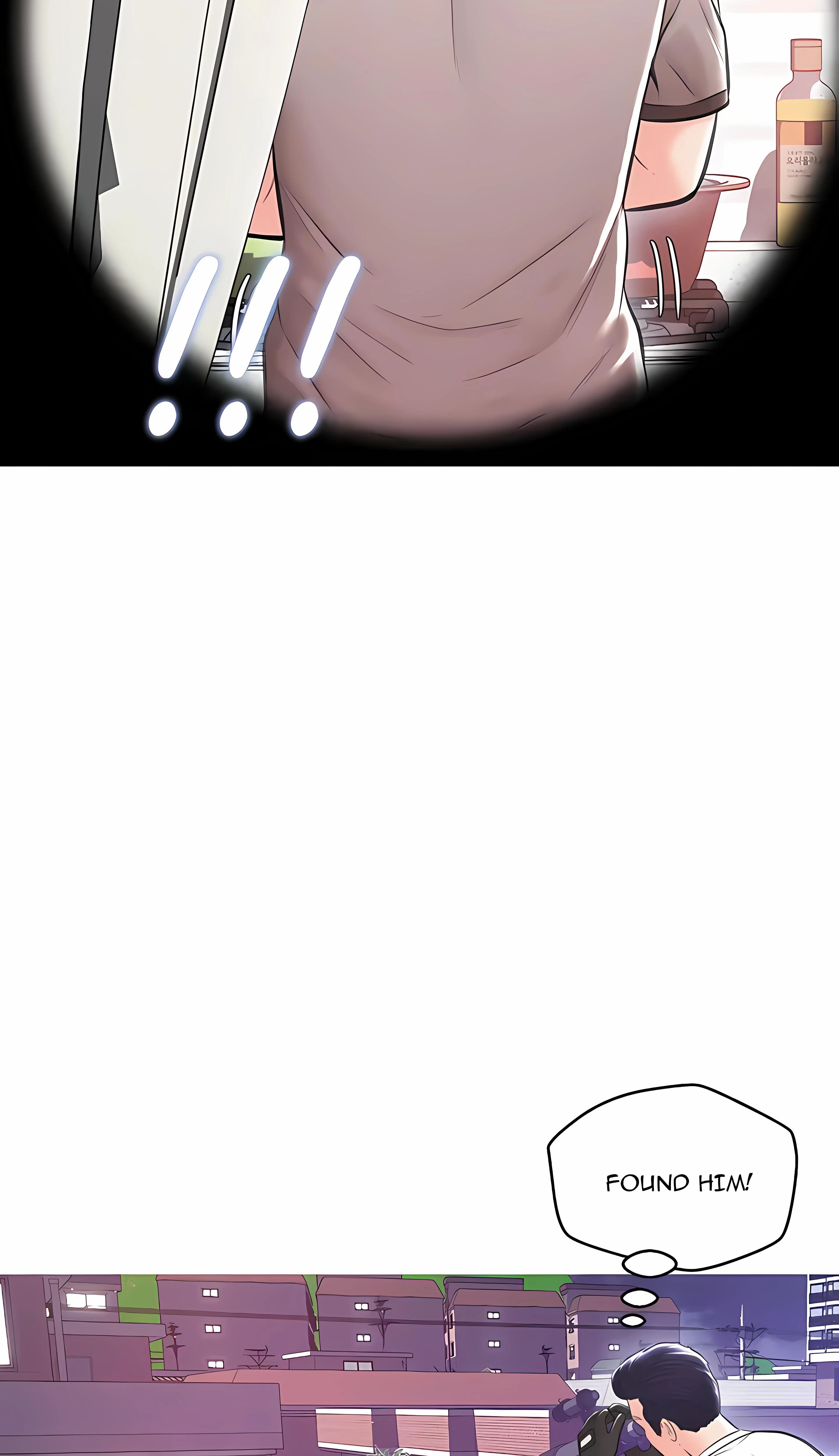 Daughter In Law Chapter 25, page 69