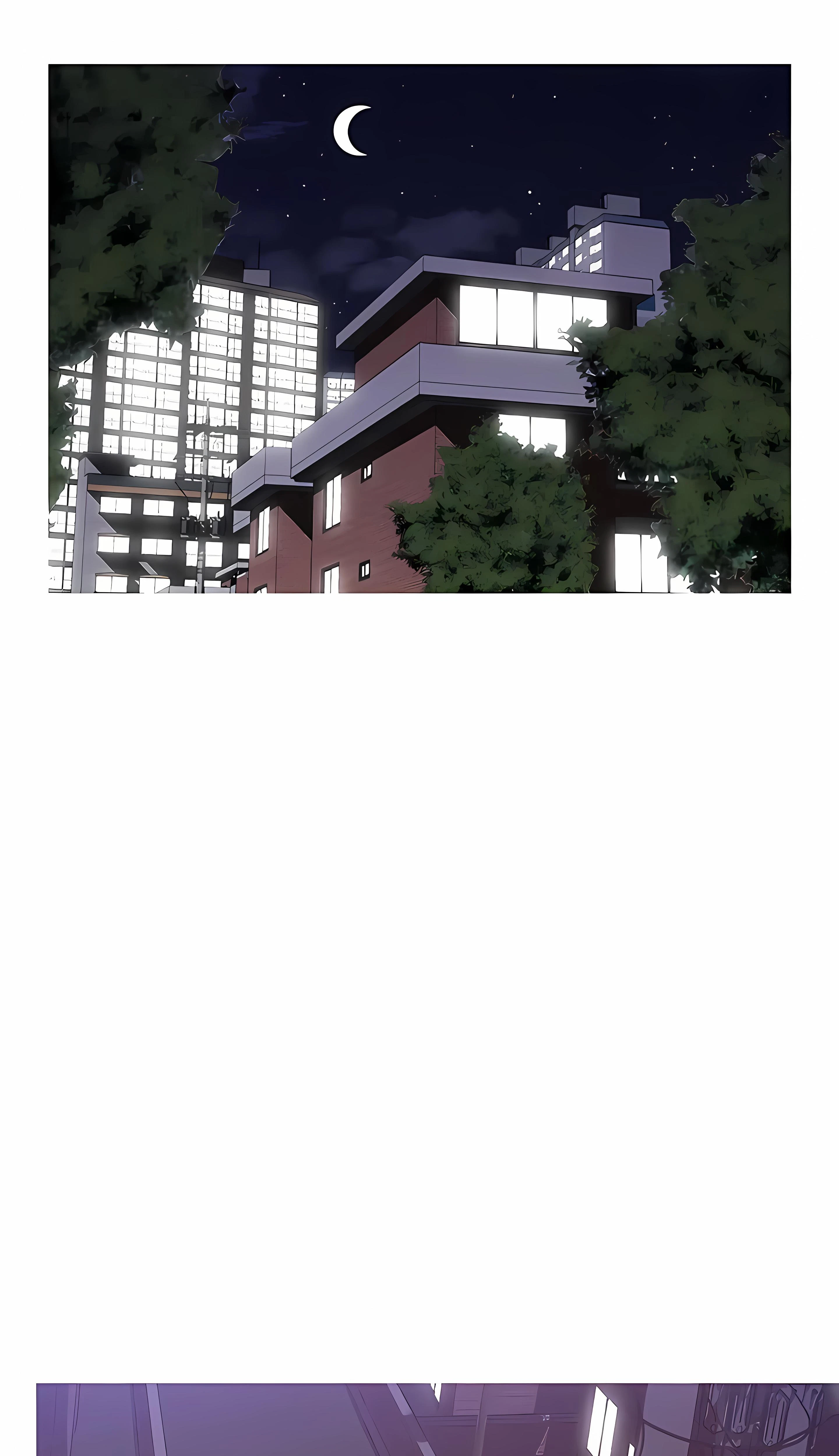 Daughter In Law Chapter 25, page 7