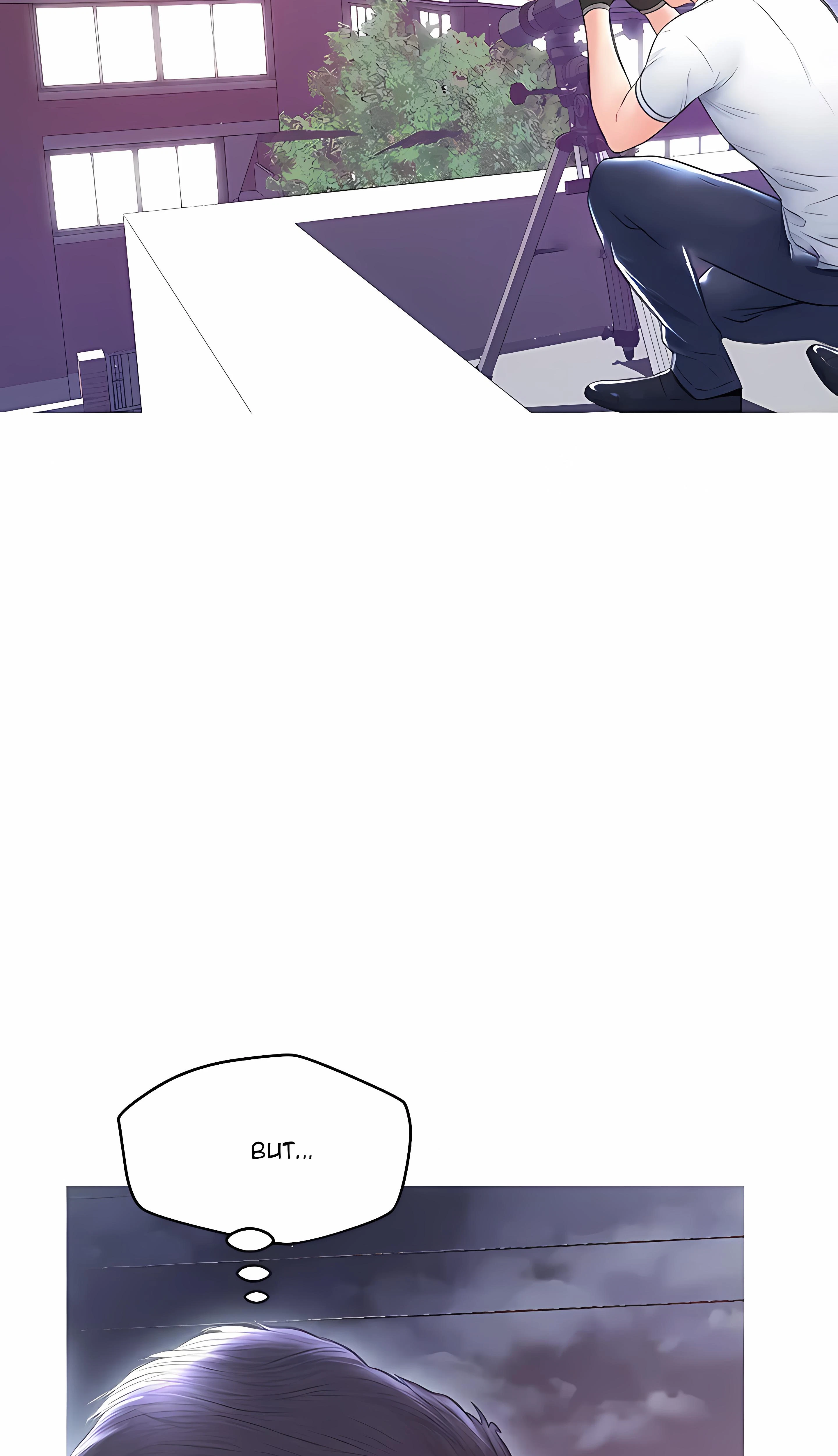 Daughter In Law Chapter 25, page 70
