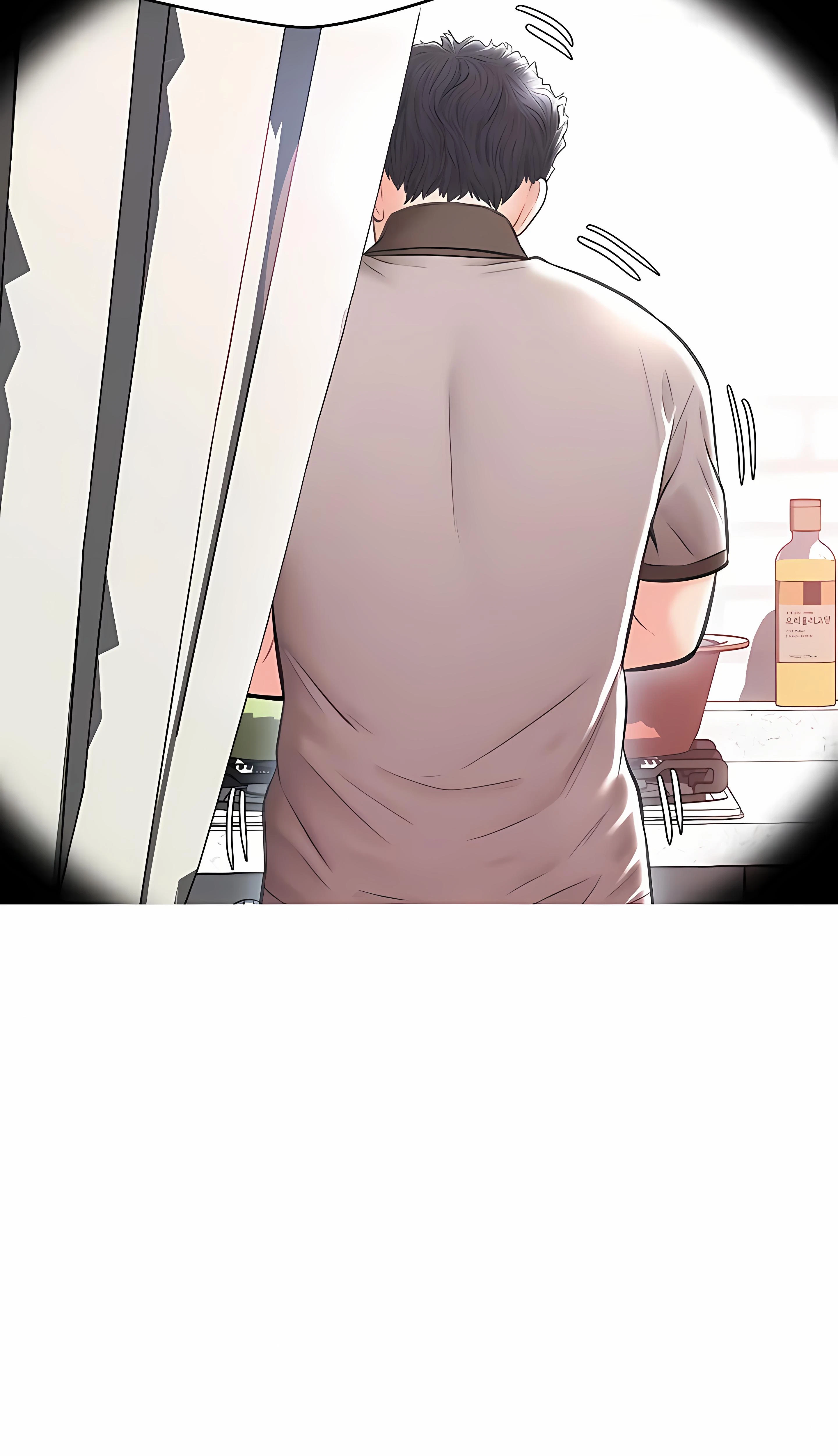 Daughter In Law Chapter 25, page 72
