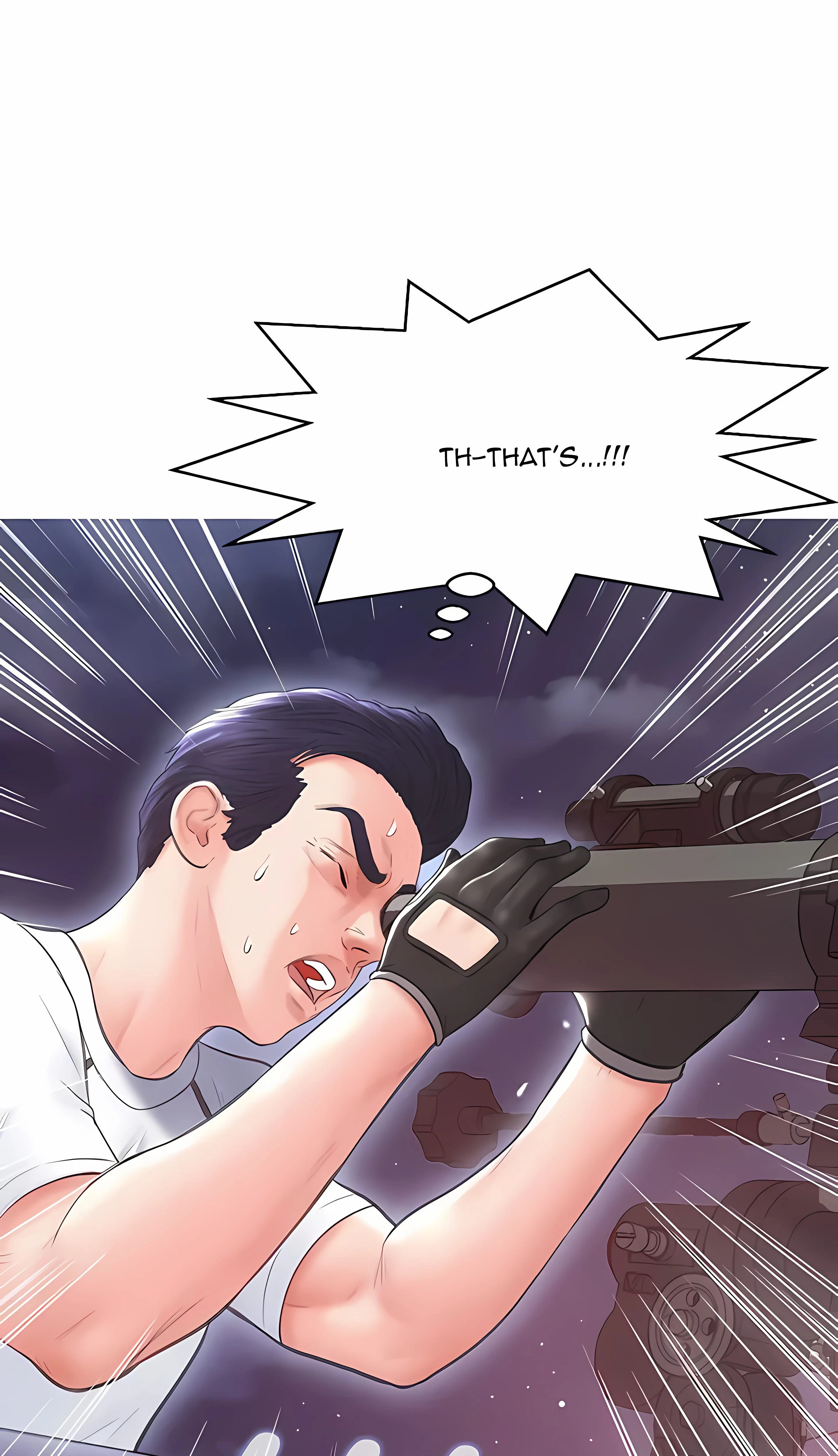 Daughter In Law Chapter 25, page 75
