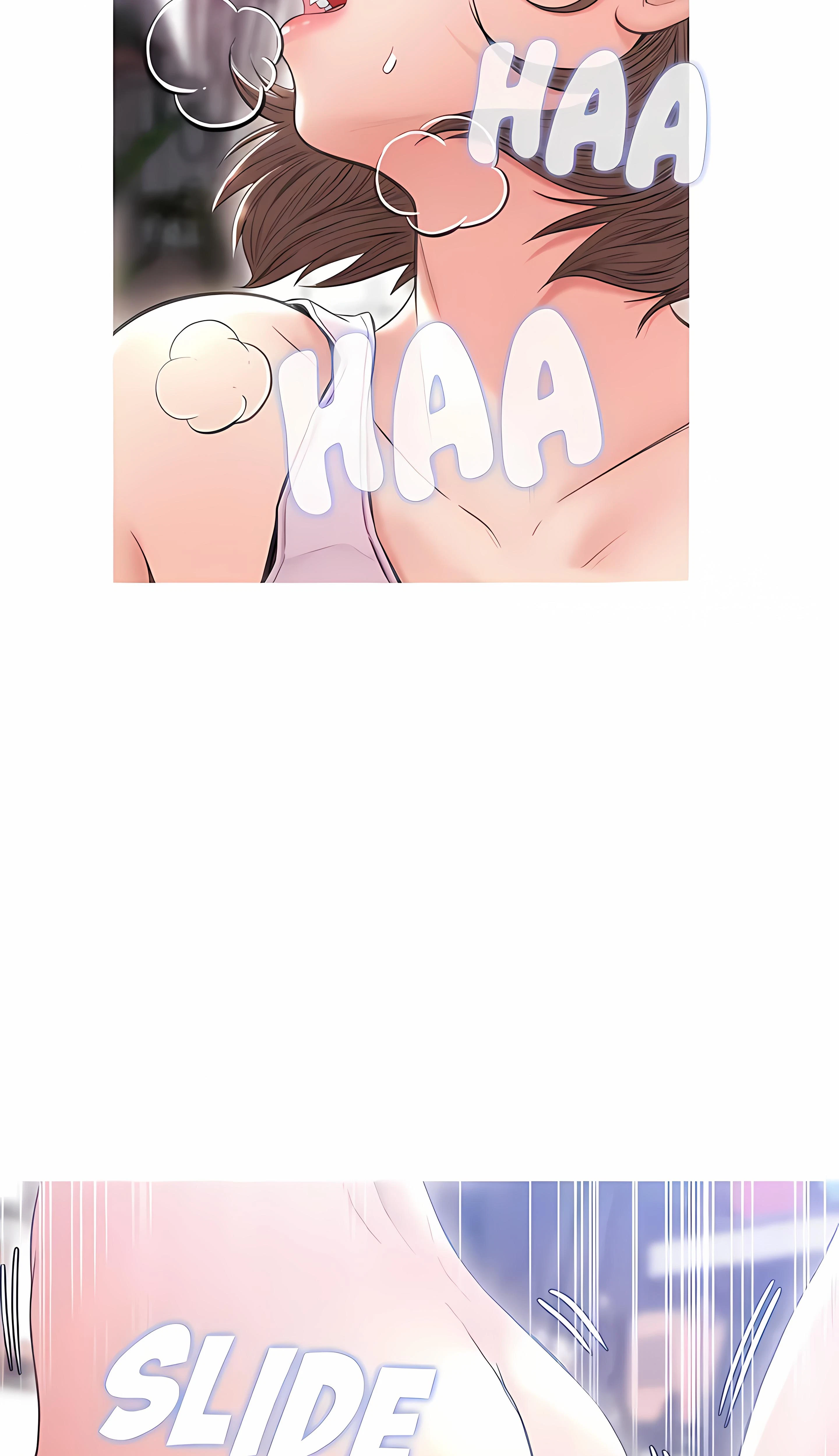 Daughter In Law Chapter 25, page 80