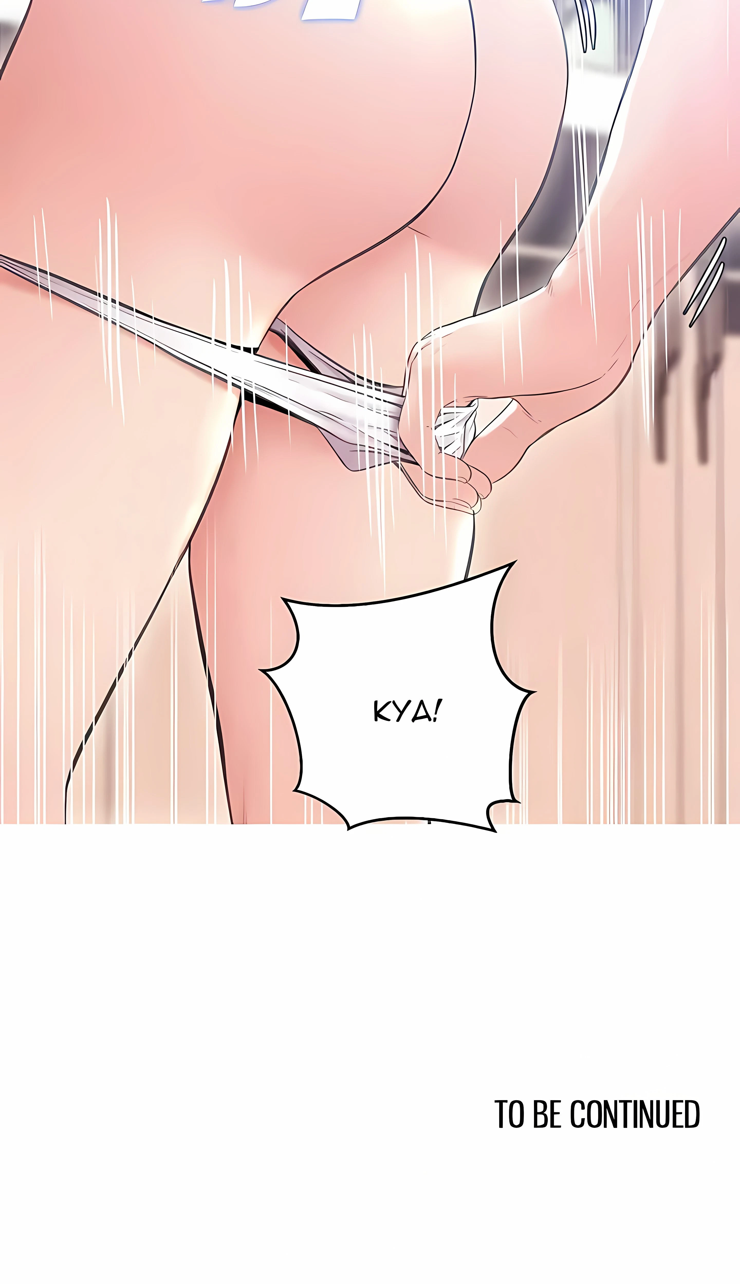 Daughter In Law Chapter 25, page 81
