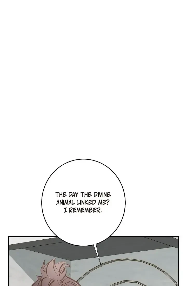 Survival Marriage – Side Stories Chapter 83, page 2