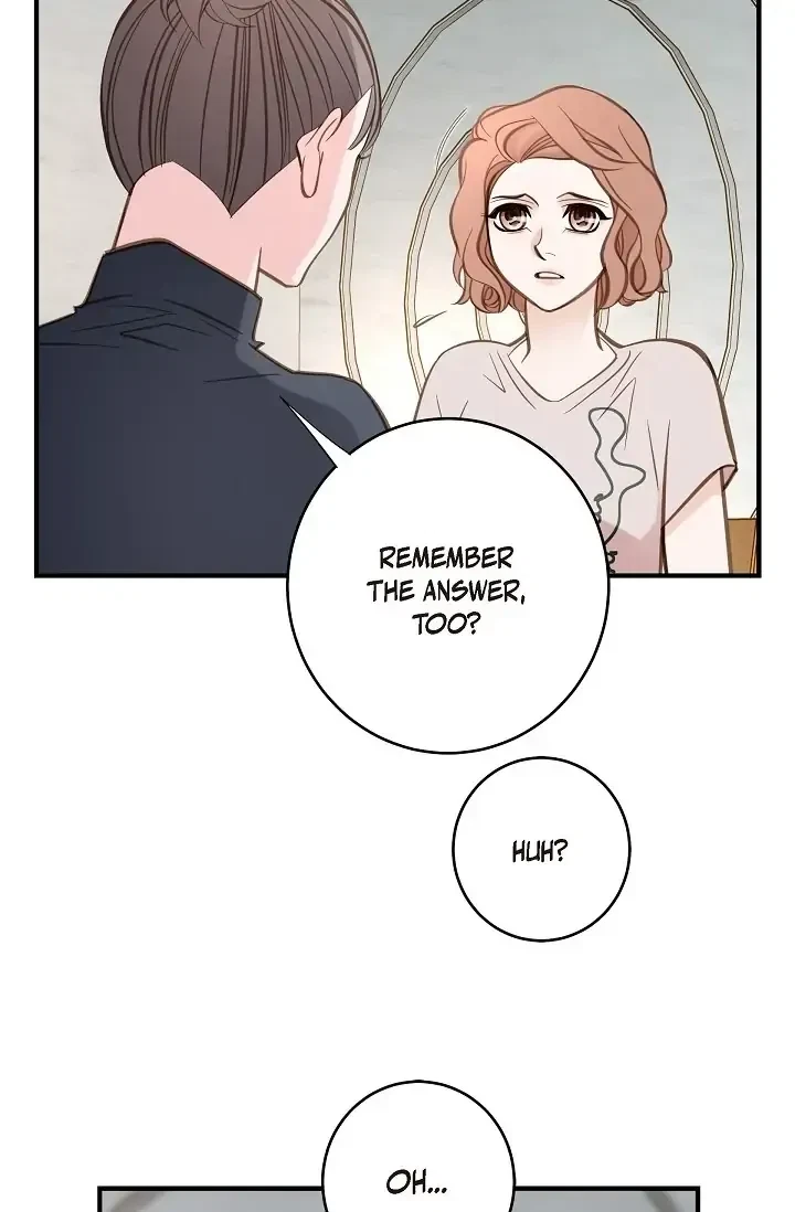 Survival Marriage – Side Stories Chapter 83, page 3