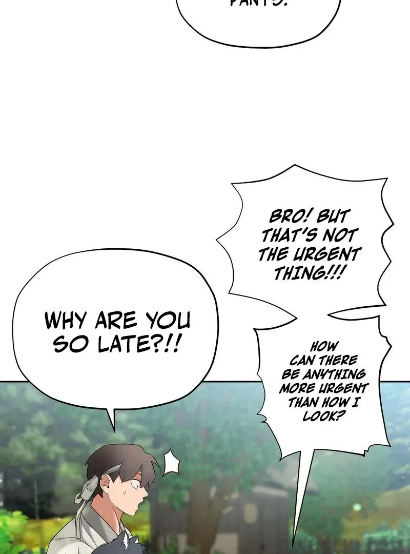 Chapter 3, page 101