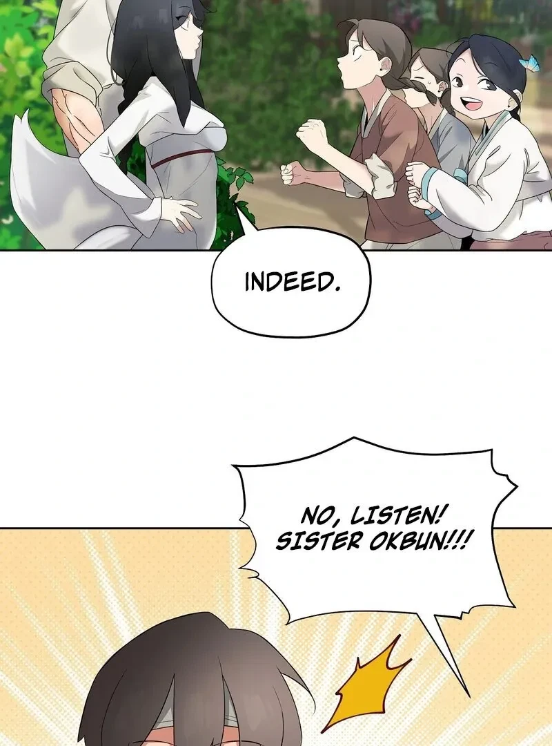 Chapter 3, page 102