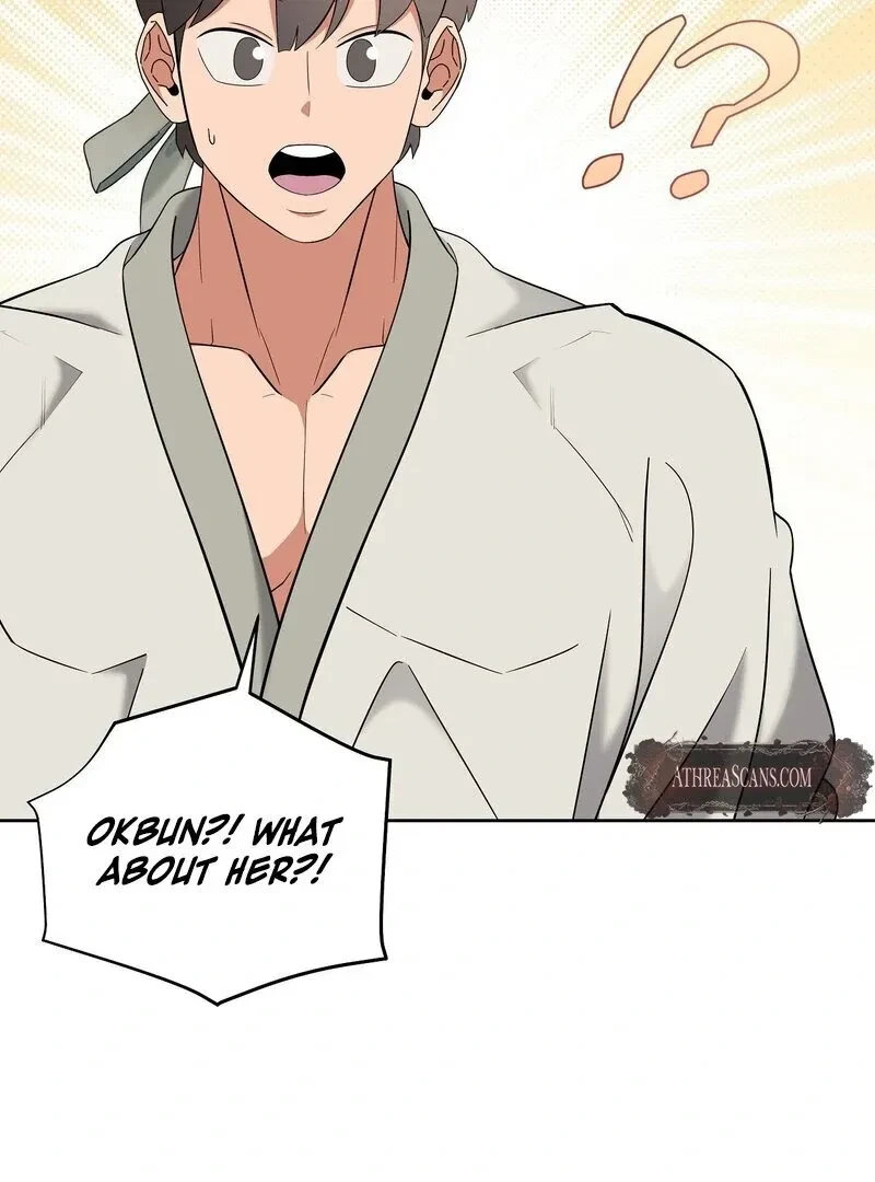 Chapter 3, page 103