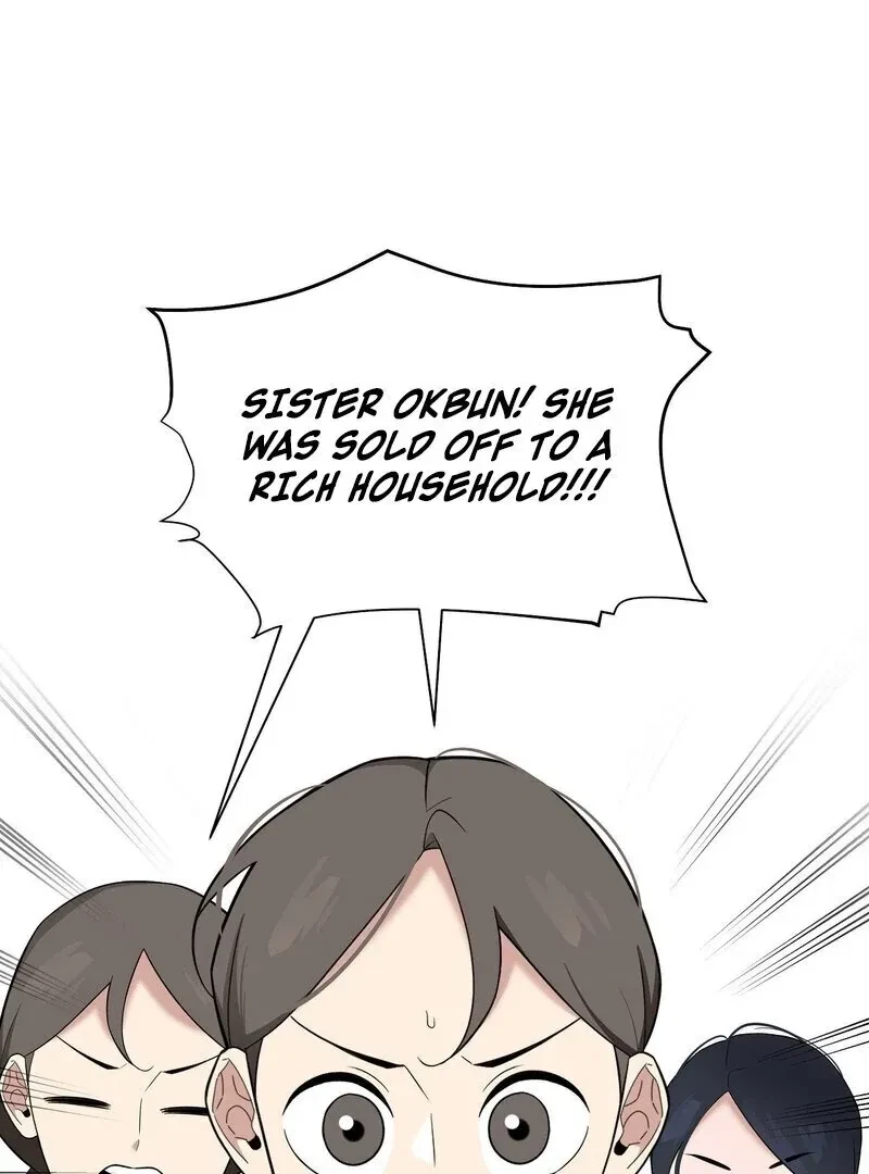 Chapter 3, page 104