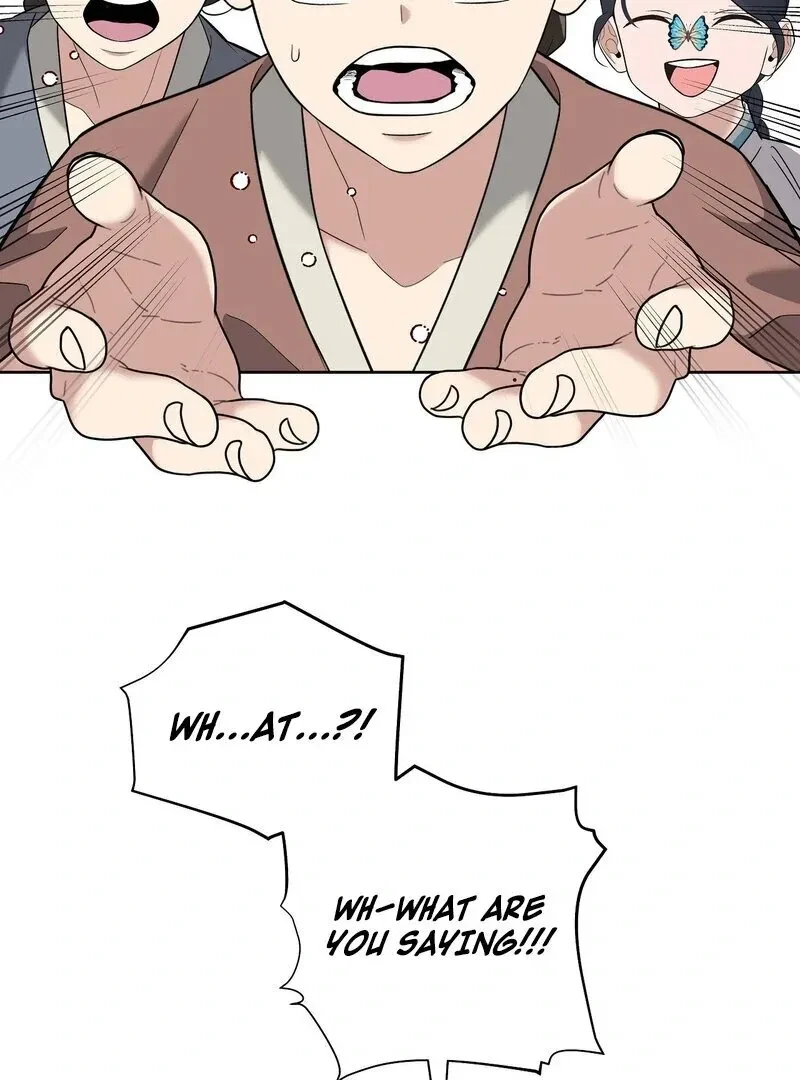 Chapter 3, page 105