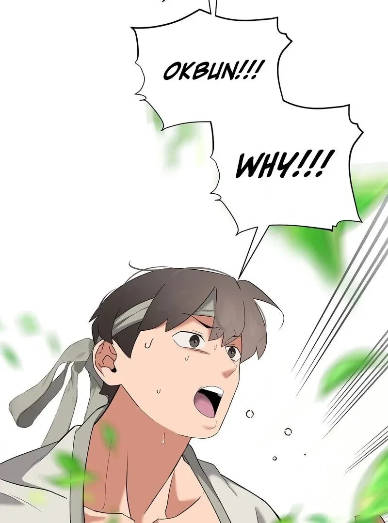 Chapter 3, page 106
