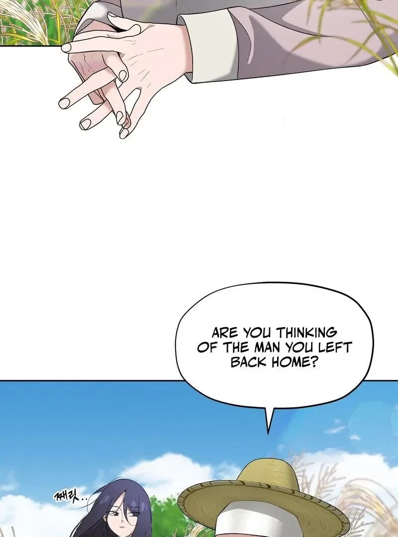 Chapter 3, page 120