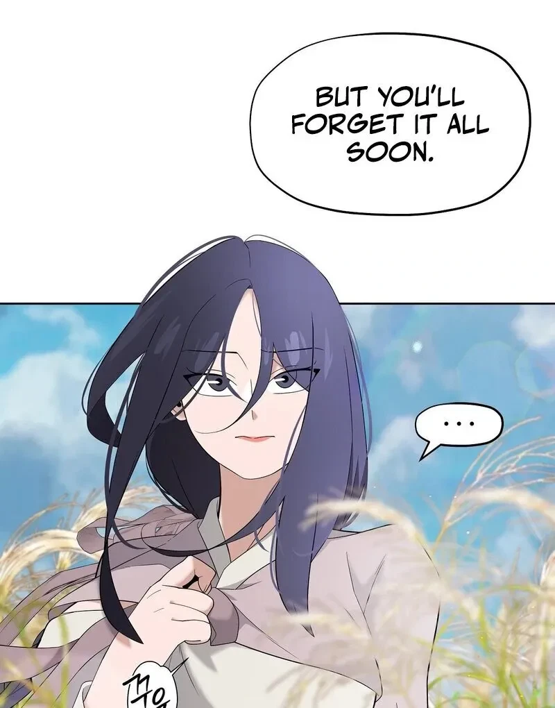Chapter 3, page 123