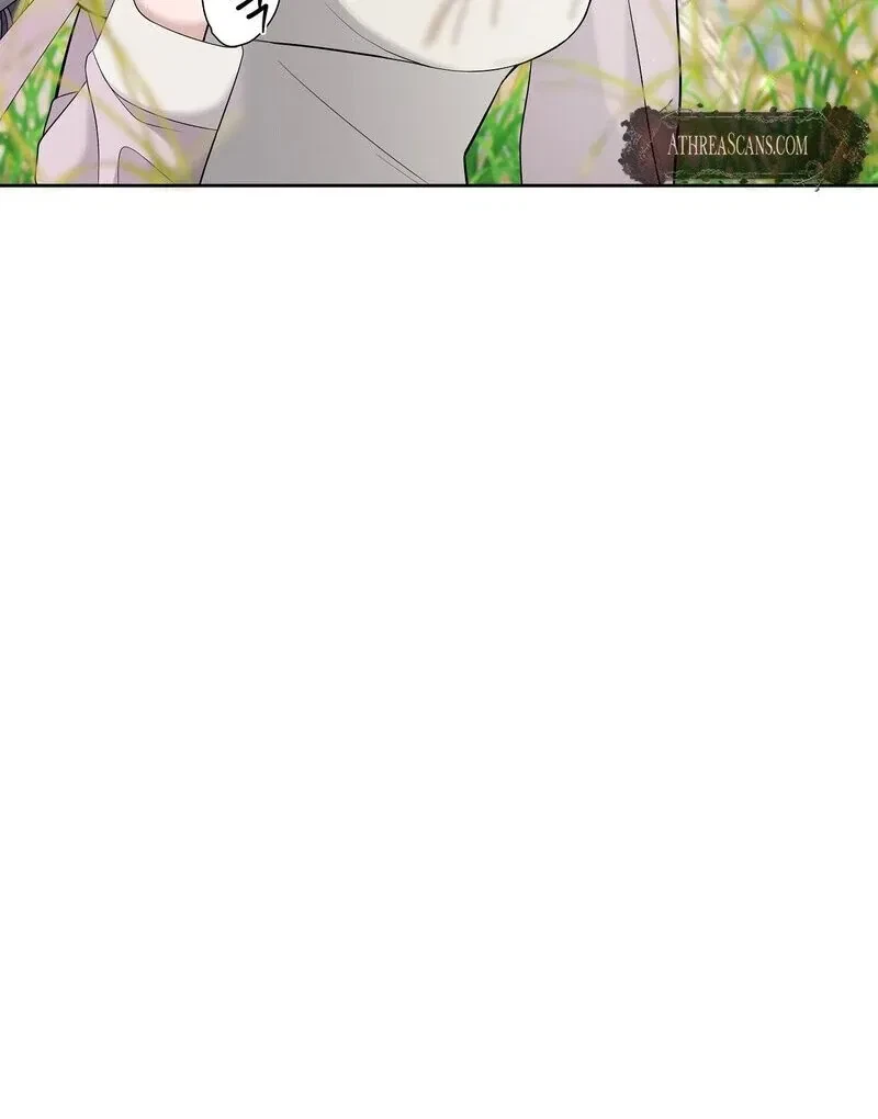 Chapter 3, page 124