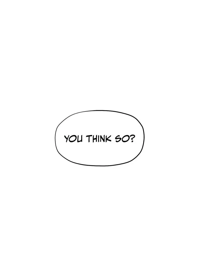 Chapter 3, page 125