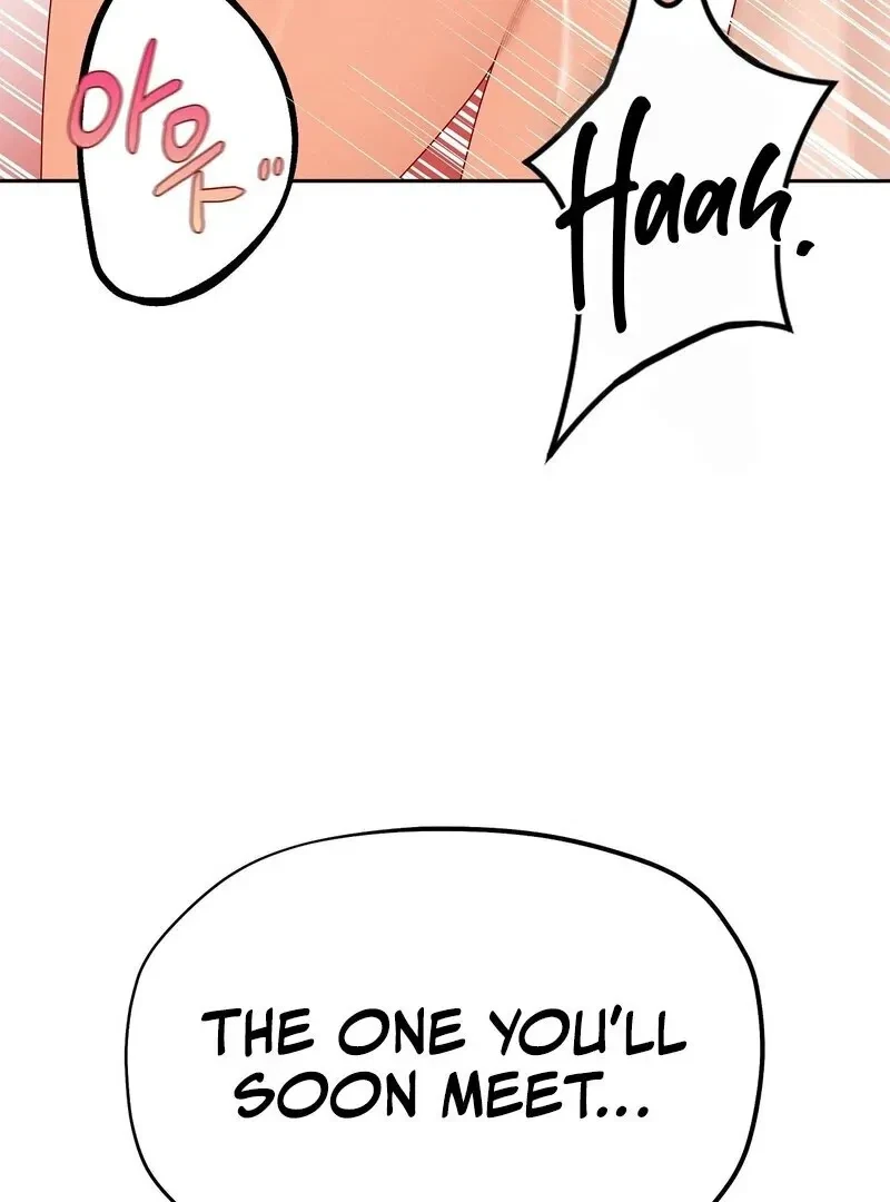 Chapter 3, page 127