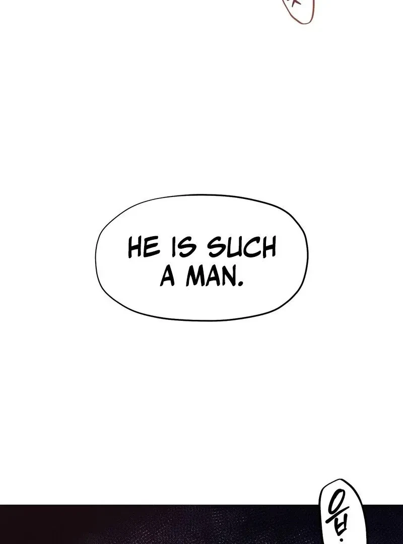 Chapter 3, page 130
