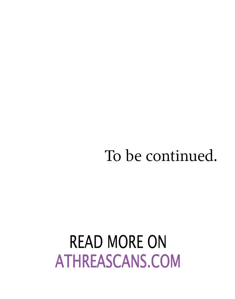 Chapter 3, page 133