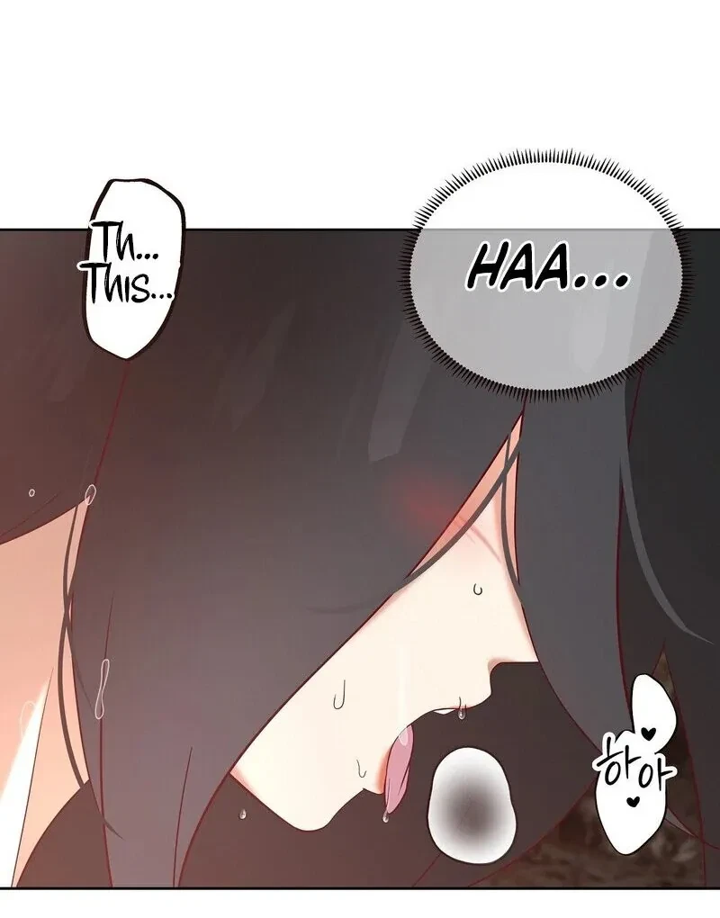 Chapter 3, page 14