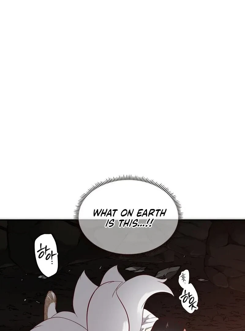 Chapter 3, page 15