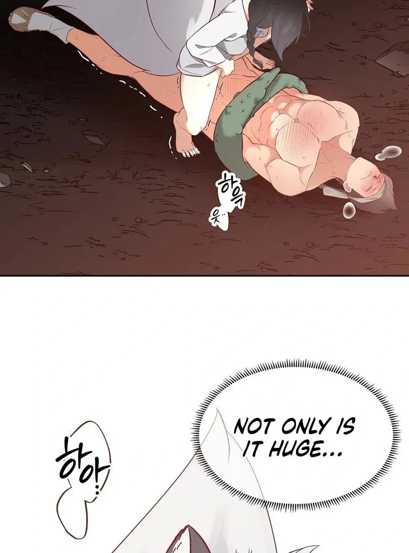Chapter 3, page 16