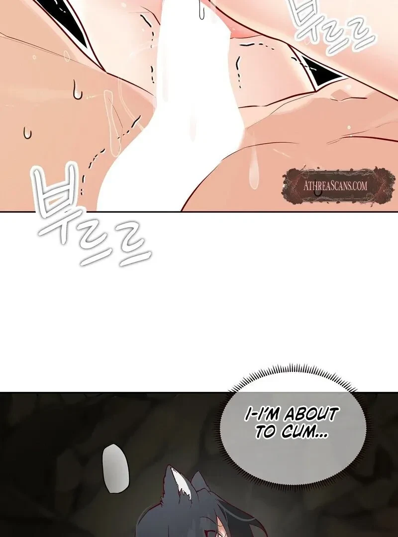 Chapter 3, page 19