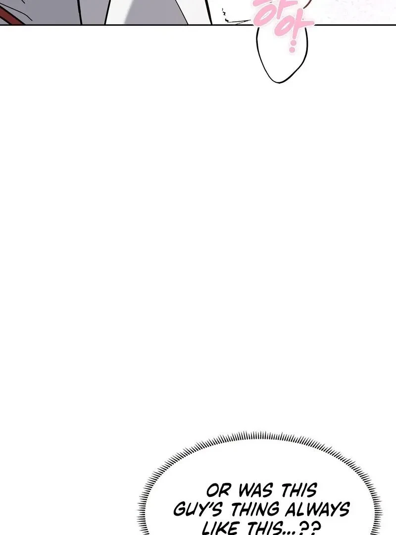 Chapter 3, page 23