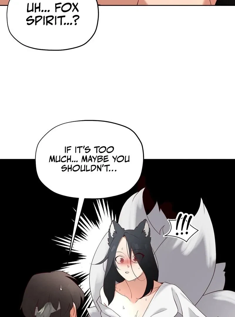 Chapter 3, page 25