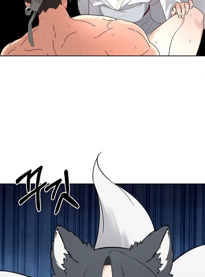 Chapter 3, page 26