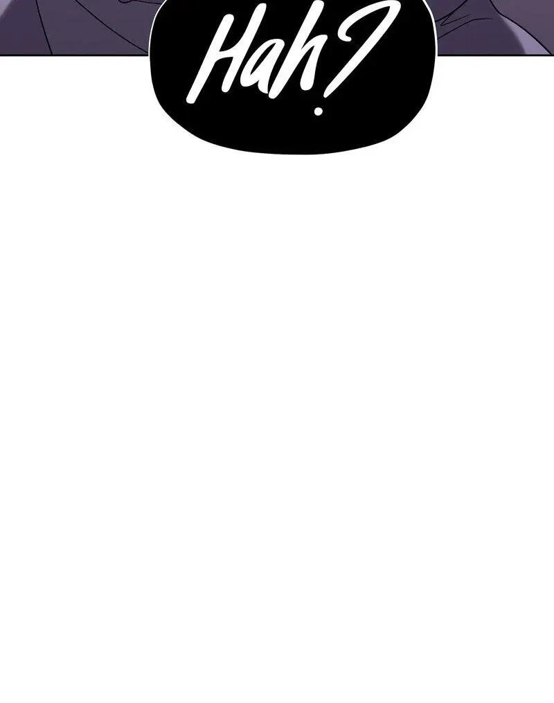 Chapter 3, page 28