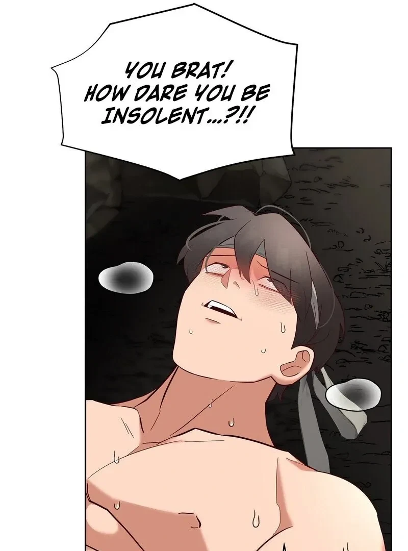 Chapter 3, page 29