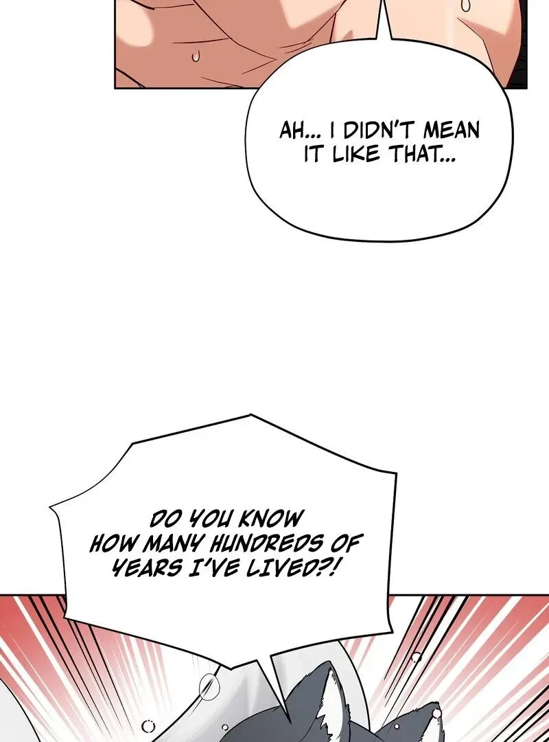 Chapter 3, page 30