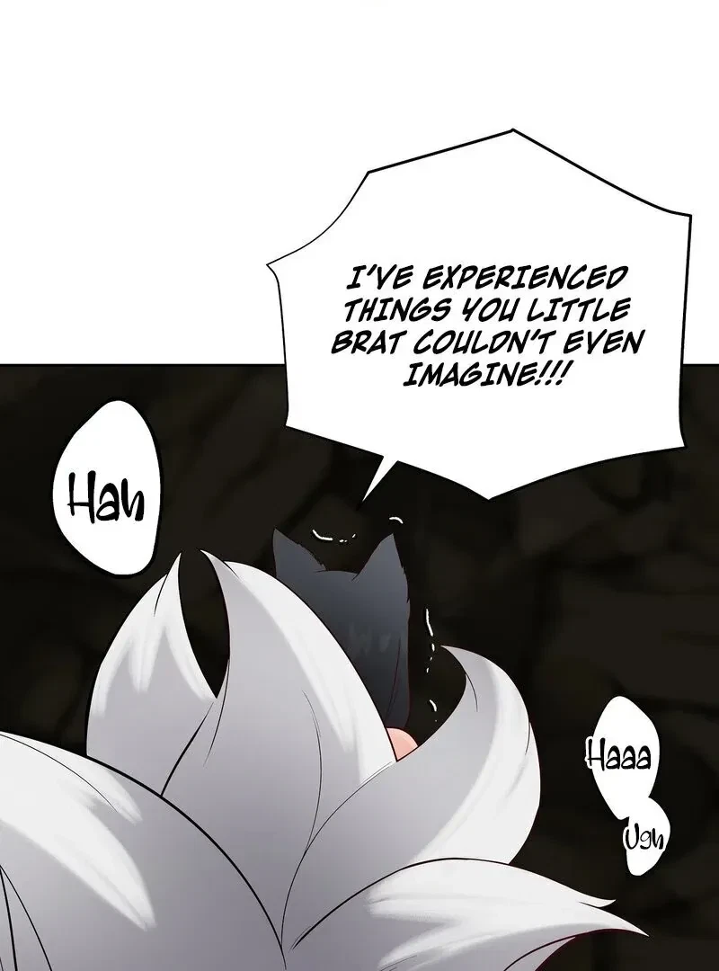 Chapter 3, page 32