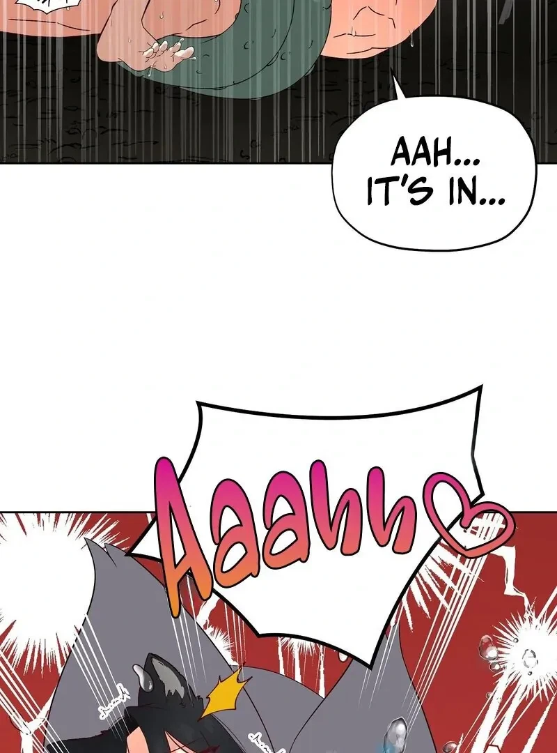 Chapter 3, page 37