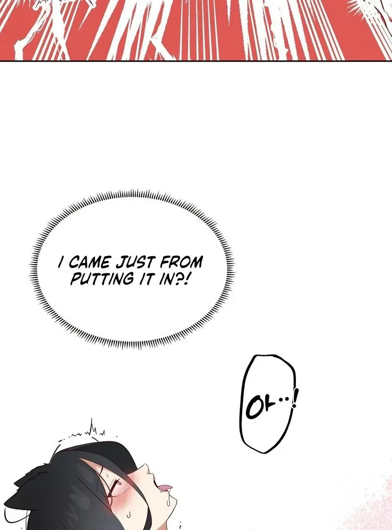 Chapter 3, page 39
