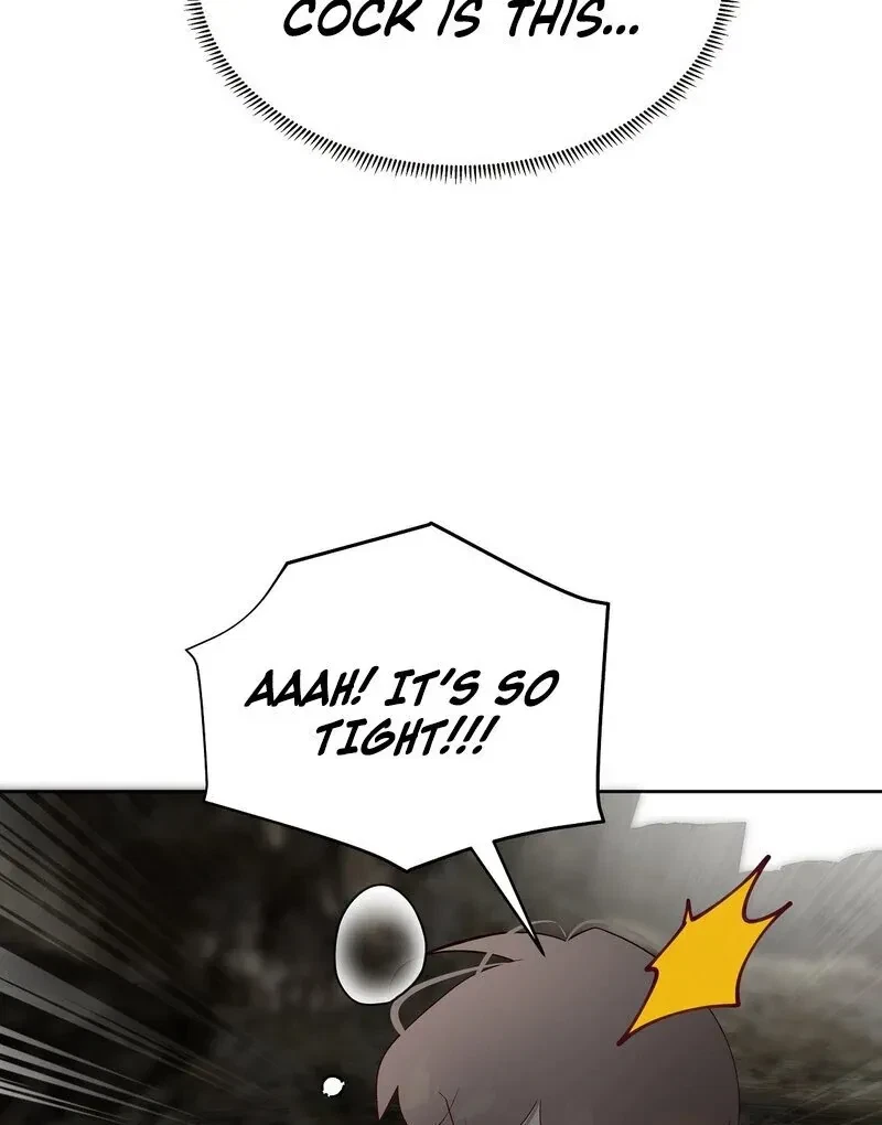 Chapter 3, page 41