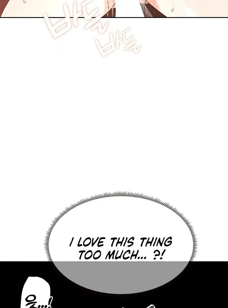 Chapter 3, page 45