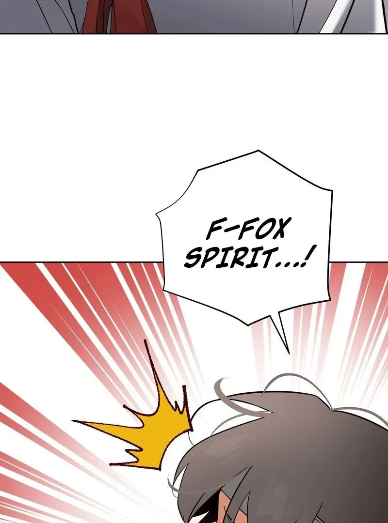 Chapter 3, page 47