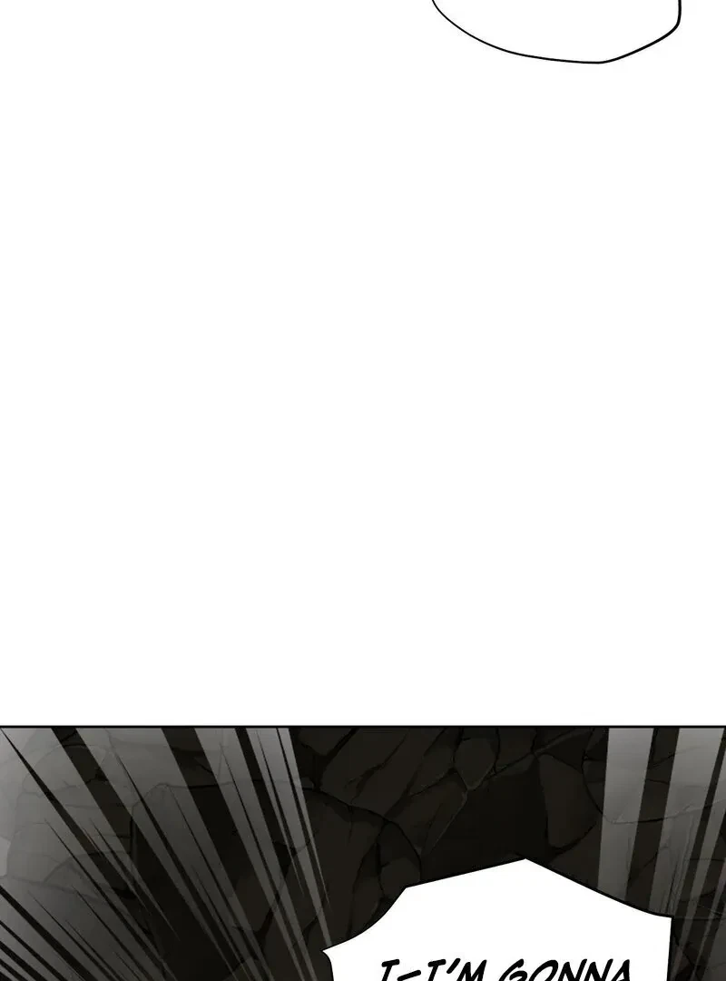 Chapter 3, page 50
