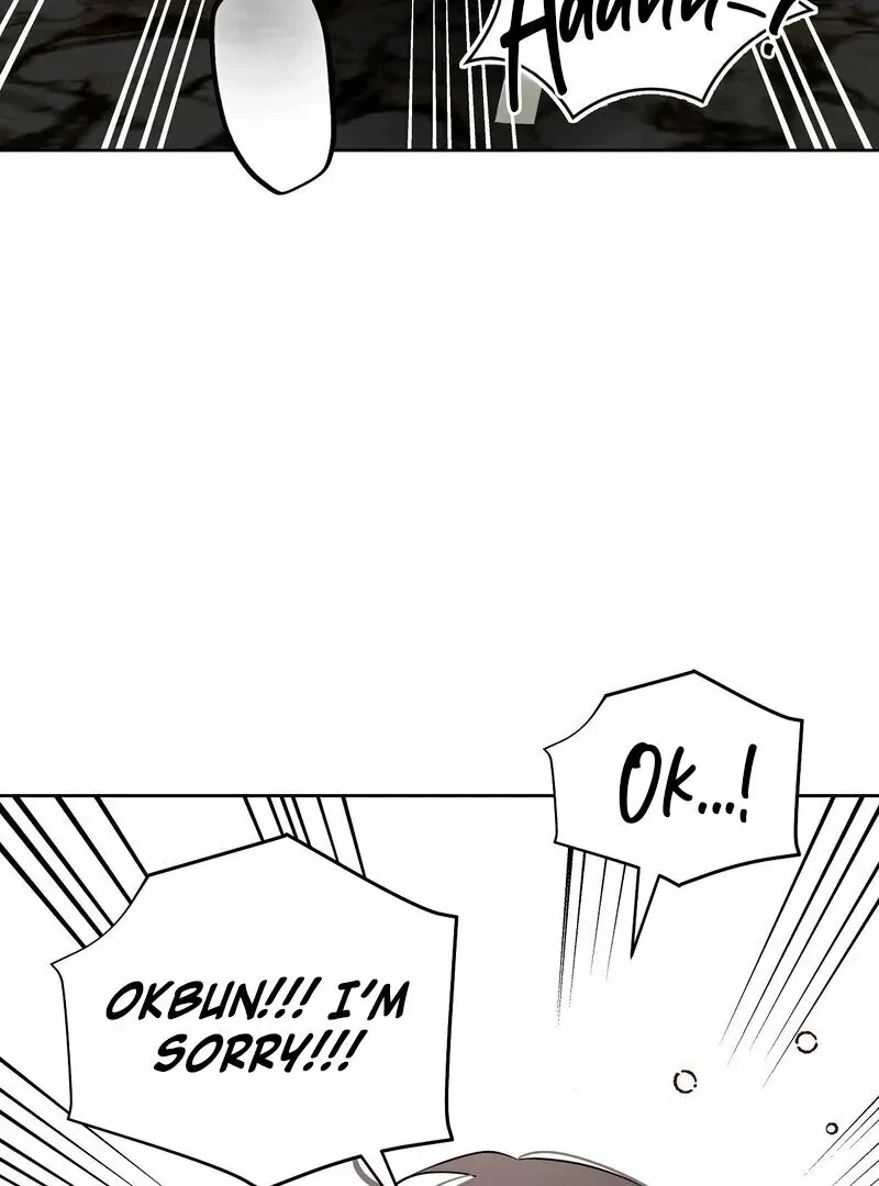 Chapter 3, page 54