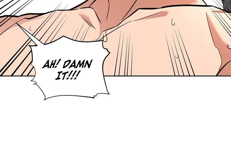 Chapter 3, page 56