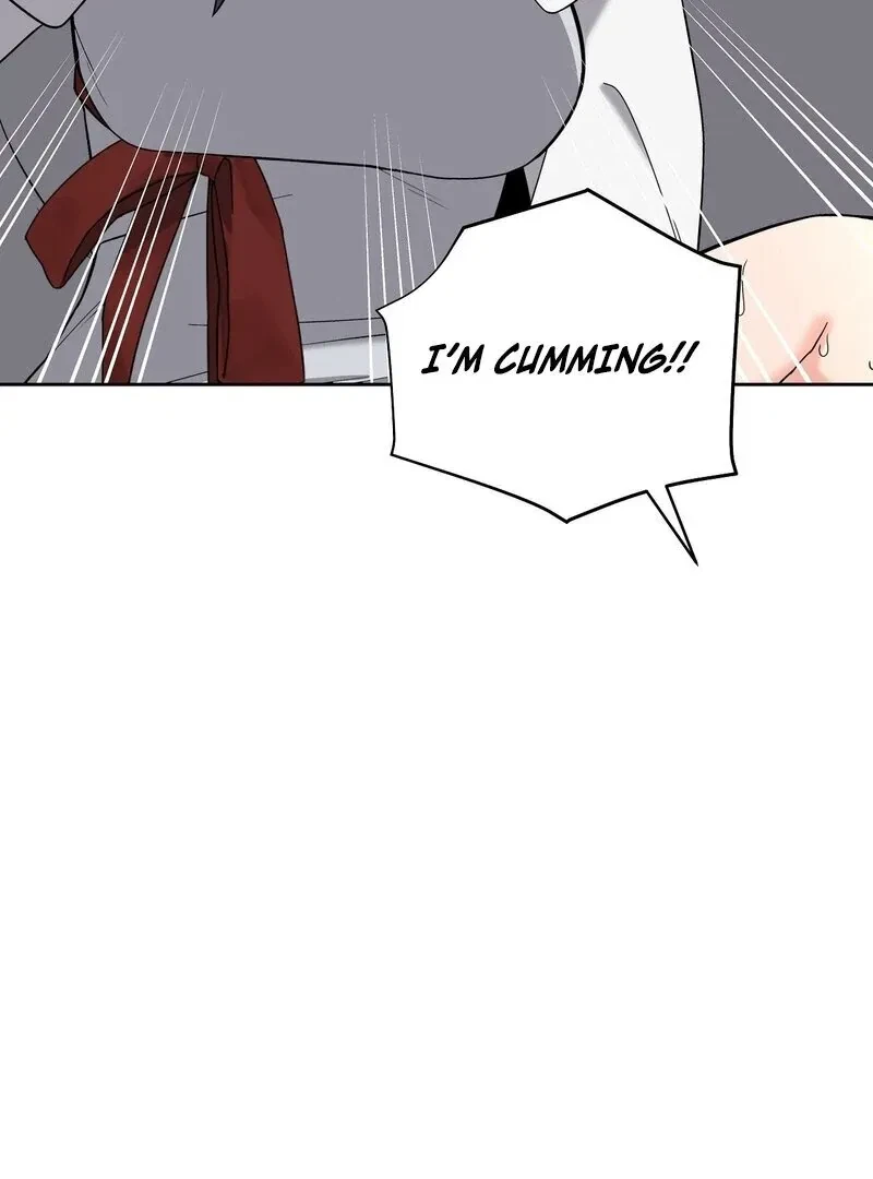 Chapter 3, page 58