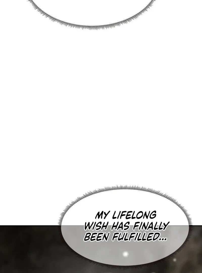 Chapter 3, page 66