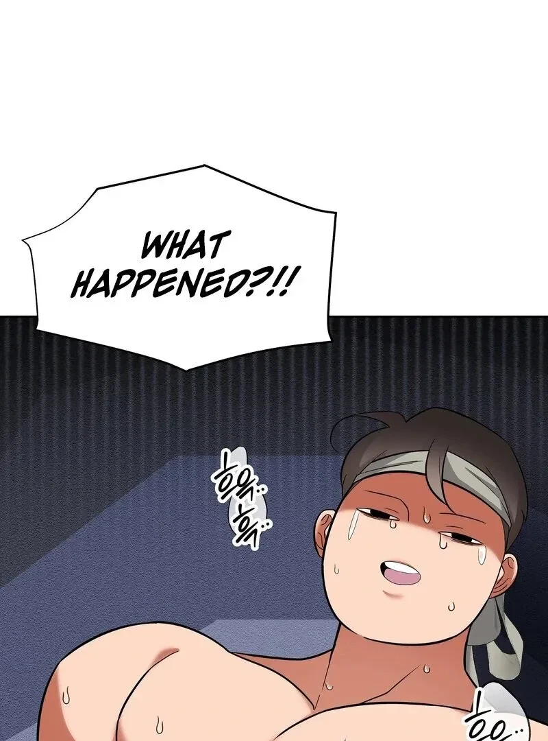 Chapter 3, page 72