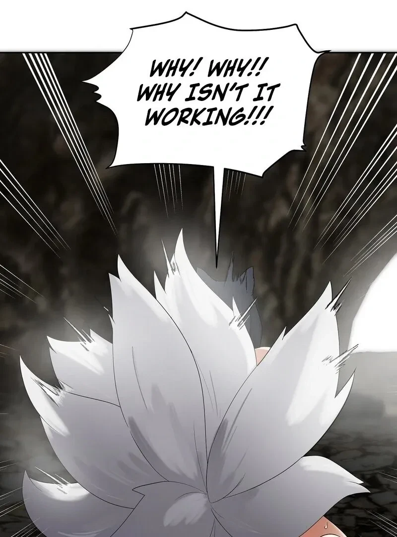 Chapter 3, page 74