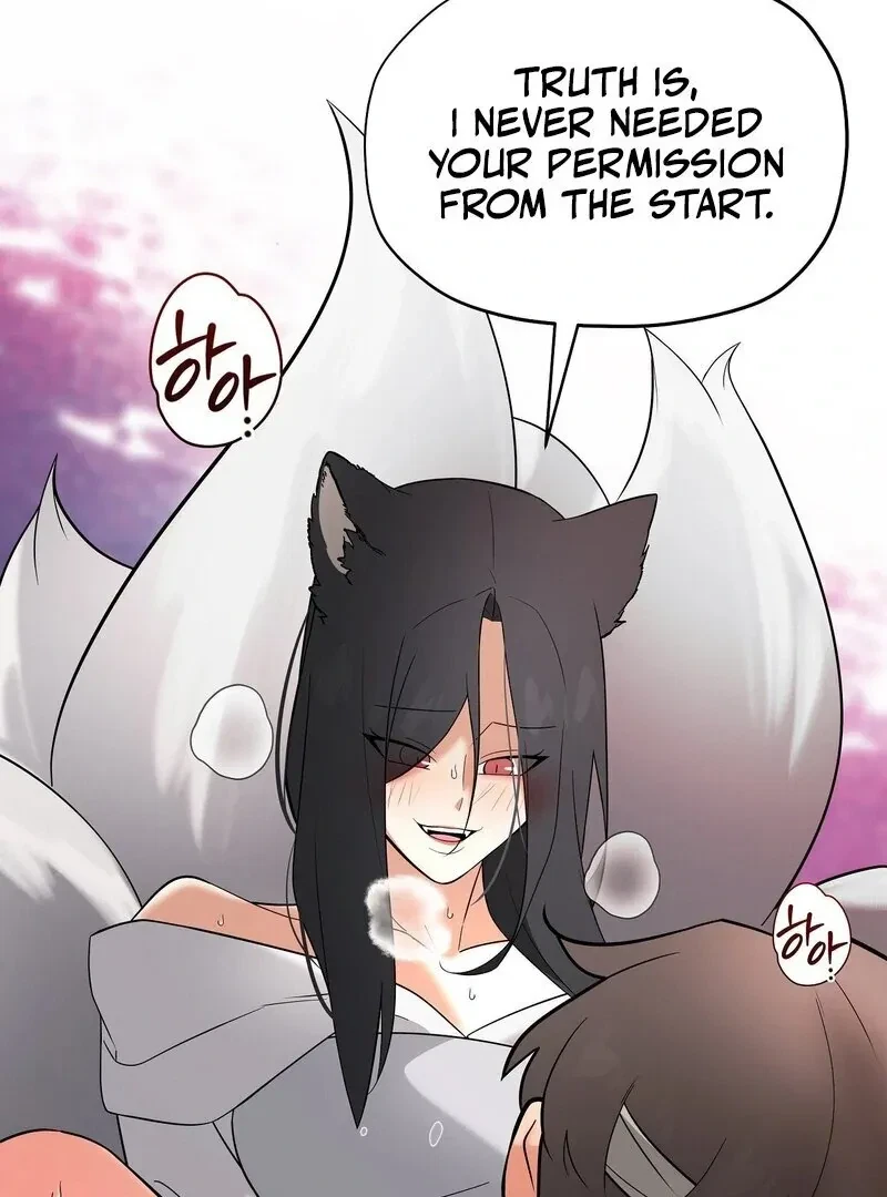 Chapter 3, page 8