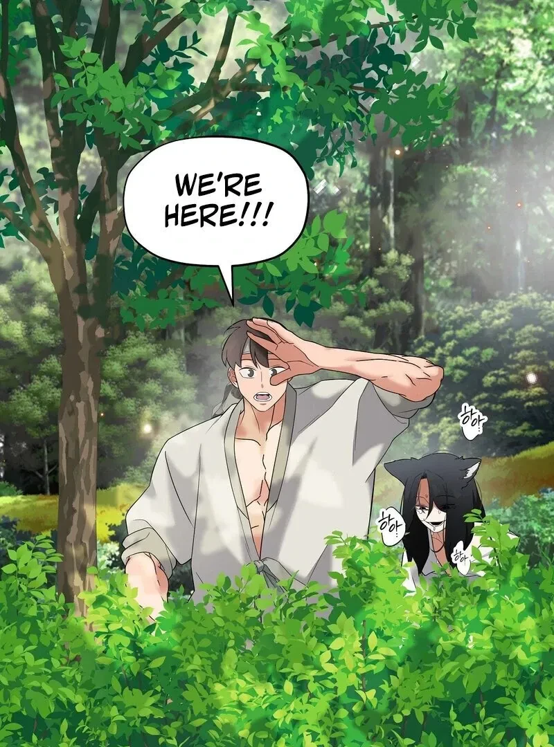 Chapter 3, page 80